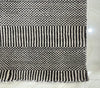 Moroccan  Beni Rug  # M491