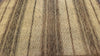 Vintage Tuareg Mat - V501