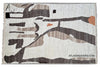 Berber Rug Size 12x15 – BV38