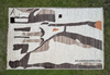 Berber Rug Size 12x15 – BV38