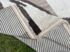 Berber Rug Size 12x15 – BV38
