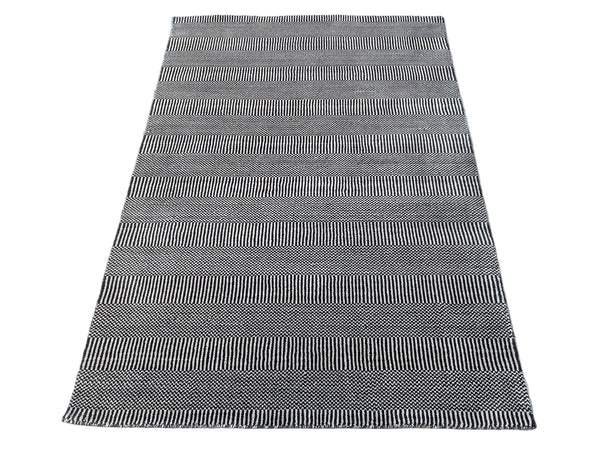 Moroccan  Beni Rug  # M491