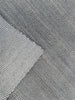 Moroccan  Beni Rug  # M491