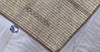 Tuareg mat - V174