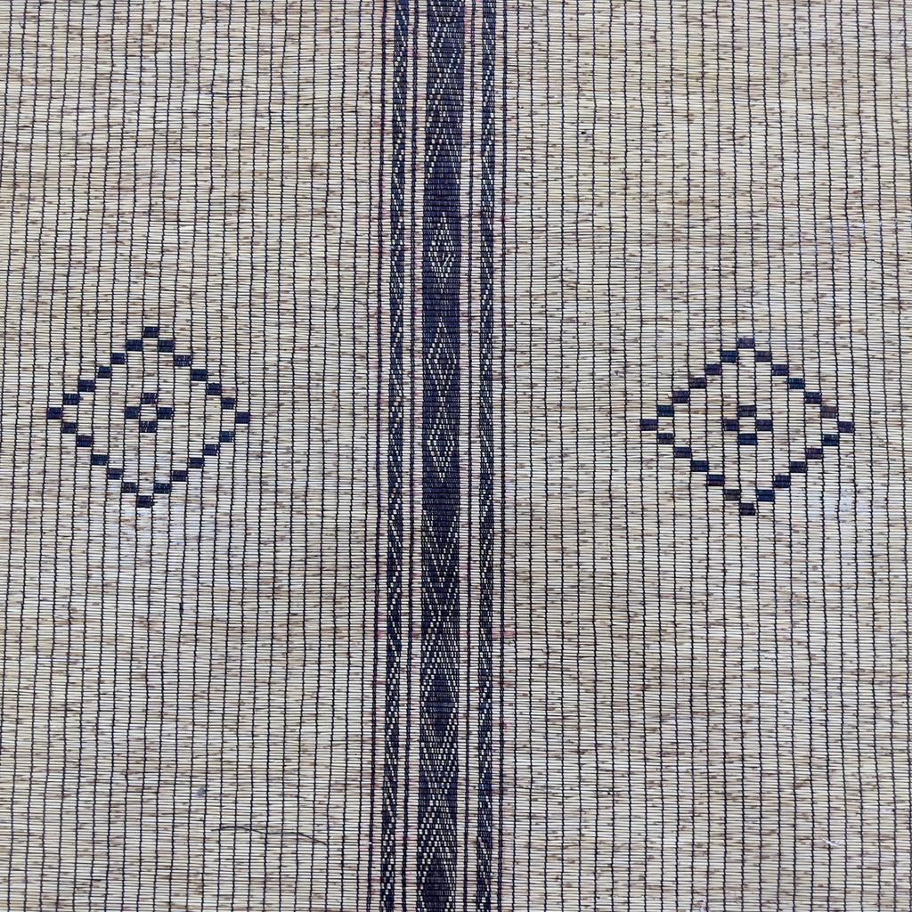 African Tuareg Rug - T32