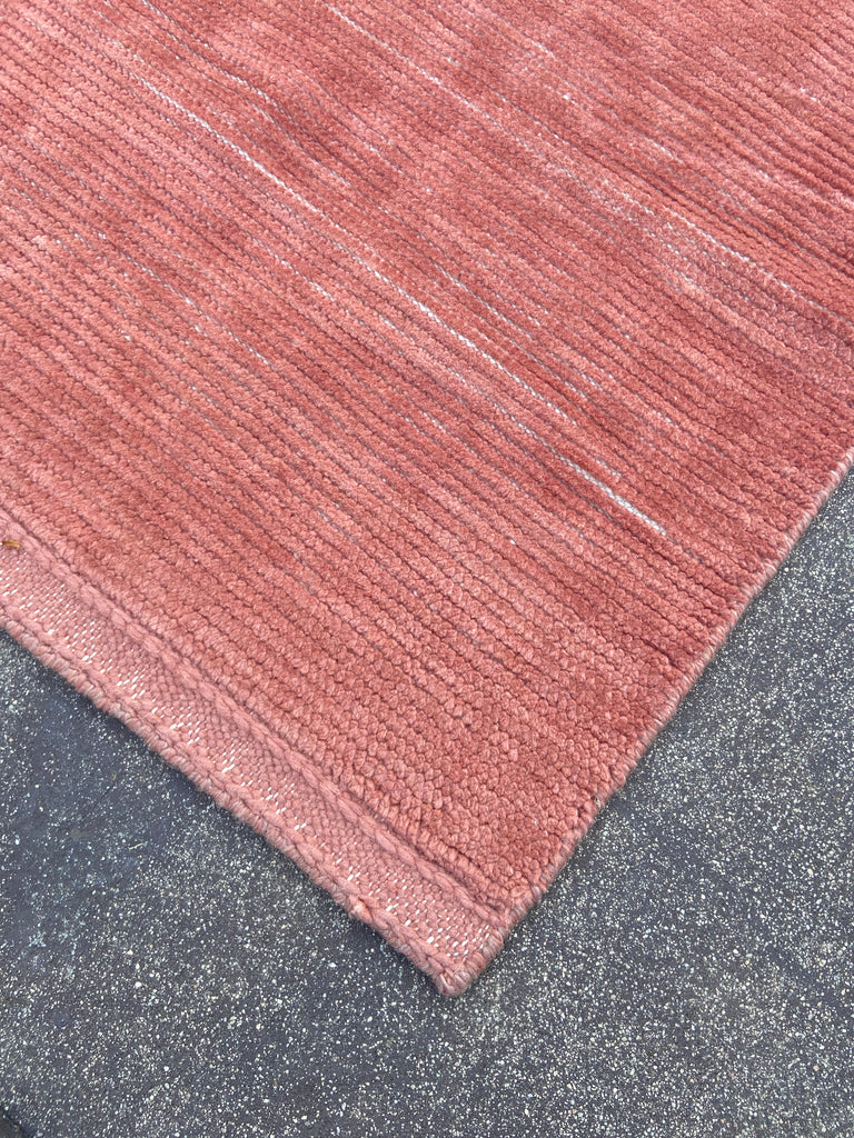 Modern Moroccan Rug - DS10