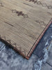 Vintage Tuareg mat - V24