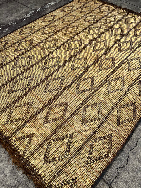 Tuareg mat -V82