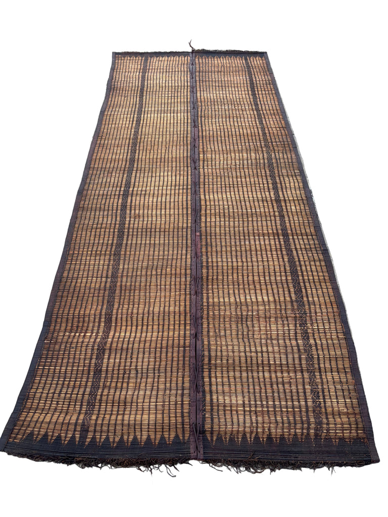 Vintage Tuareg - T67