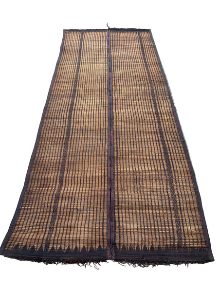 Vintage Tuareg - T67