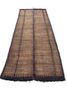 Vintage Tuareg - T67