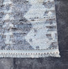 Moroccan Rug - NC103
