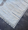 Revival Moroccan Rug -M331