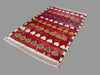 Rare Vinatge Moroccan Azilal - AZ155