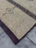 Tuareg Mat – T277