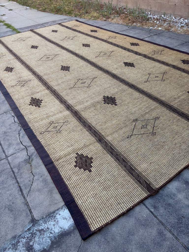 Tuareg Mat – T277