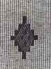 Tuareg Mat – T277