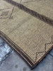 Vintage Tuareg Mat – V501