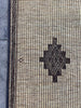 Vintage Tuareg Mat – V501