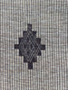 Vintage Tuareg Mat – V501