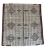 Vintage Mali Tuareg Mat – V113