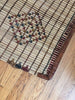 Vintage Mali Tuareg Mat – V113