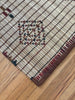 Vintage Mali Tuareg Mat – V113