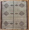 Vintage Mali Tuareg Mat – V113