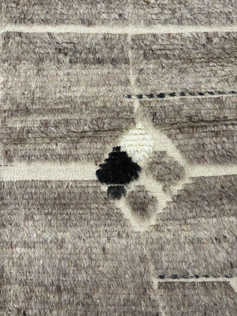 Moroccan Berber Rug - BV102