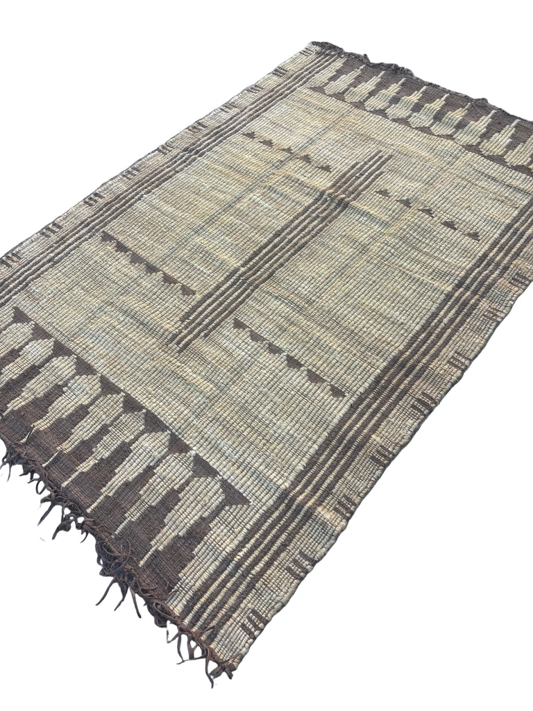New Tuareg Mat – VP9