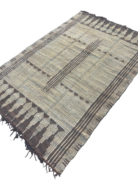 New Tuareg Mat – VP9