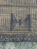 Vintage Mali Tuareg Mat - T141