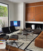 Modern Moroccan Design - C8