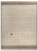Moroccan Rug - NC103
