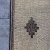 Vintage Tuareg Mat – V501