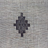 Vintage Tuareg Mat – V501
