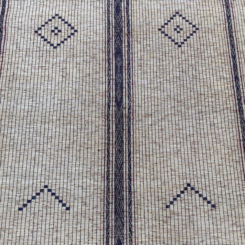 African Tuareg Rug - T32