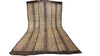 Vintage Tuareg  Mali Mat Size 8.4 x 11.11 –T321