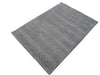 Moroccan  Beni Rug  # M491