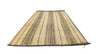 Vintage Tuareg Mat - V501