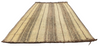 Vintage Tuareg Mat - V501