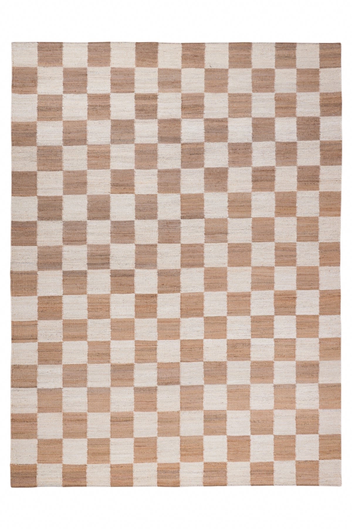 1-KLMR10CKHBR9X12-1ove-jute-