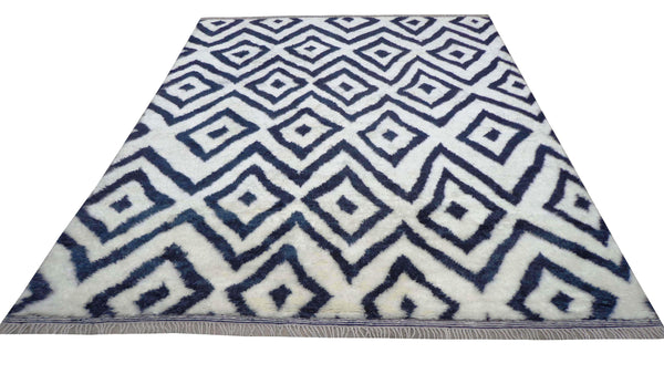 Bohemian Itzer -  BO24