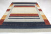 fine Quality Moroccan Rug - T24