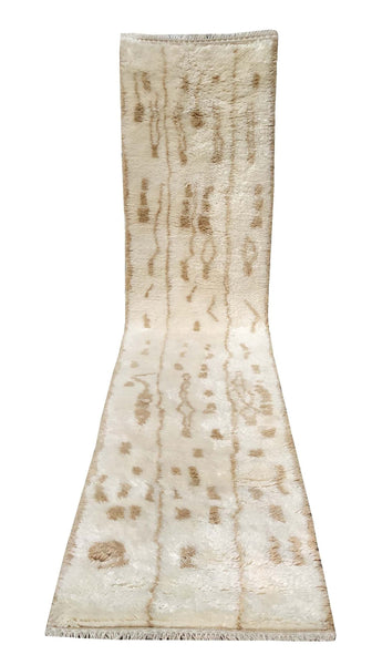 Classic Mouriche Fez Style - DR22