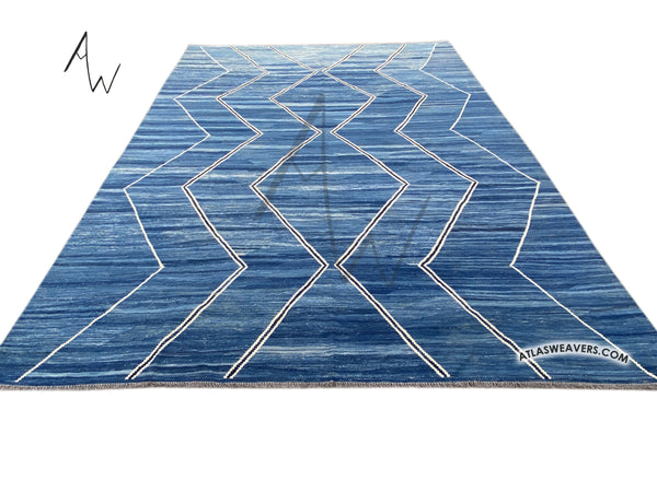 Berber KIlim - KM312