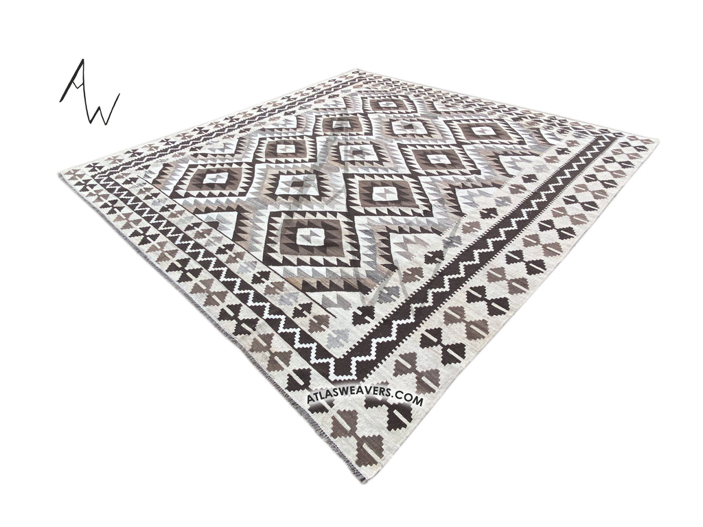 Kilim  - AW114