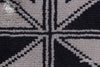 Custom Moroccan Rug  for Shelley- #Sk24