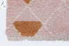 Custom Moroccan rug  for Melissa - C4