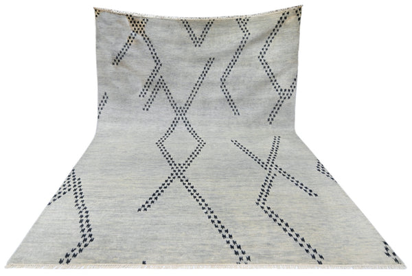 Modern Moroccan  - V3